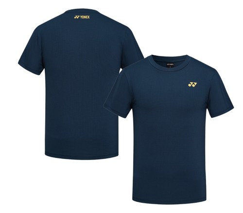 Yonex 26s men - yonex, men's