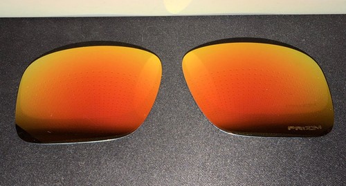 Authentic oakley holbrook - holbrook, xl