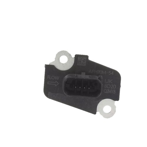 Lemark lmf129 mass - lmf129,