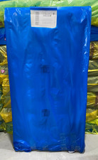 HYPNOS single mattress Lansdown signature medium/firm comfort 90x190cm 3FT