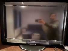 Panasonic TX-L32S20BA 32”