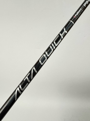 Ping alta quick 35g - 35g, senior