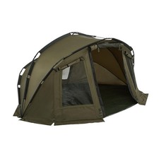 Westlake particle waterproof - westlake,