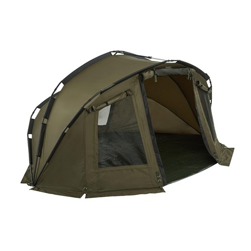 Westlake particle waterproof - particle,