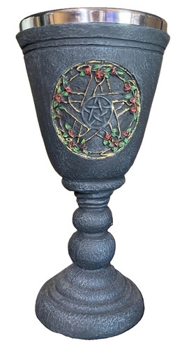 Vintage 2005 nemesis now - 2005,