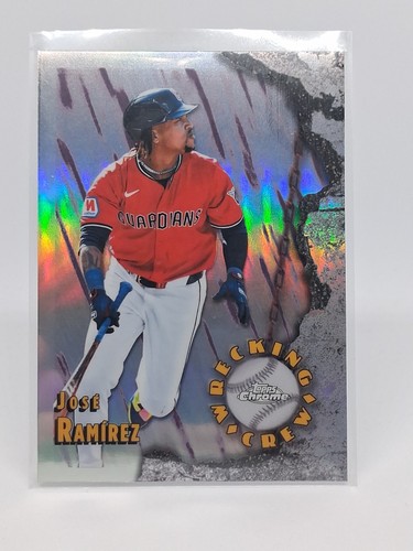 2026 topps chrome baseball - 2026,