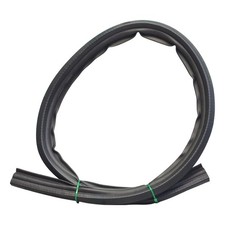 PEUGEOT Mk2 208 Bonnet Seal Front Weather Strip 8304763