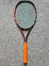 Yonex Vcore Duel G 97 HG