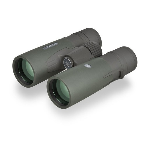 Vortex razor 10x42 - vortex,
