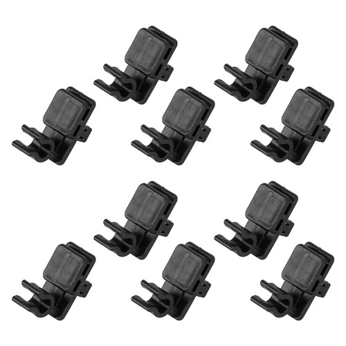 10pcs fit for - tfr, tfs