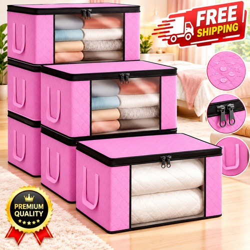 Pack large pink foldable - pack,
