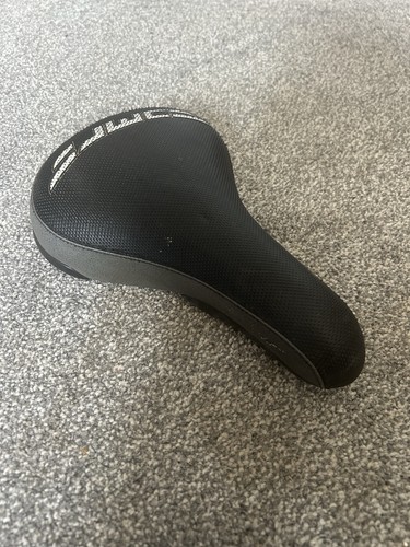 Dmr bikes padded dirt - dmr, jump