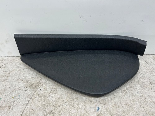 Tiguan 2008 16 - vw, 5n