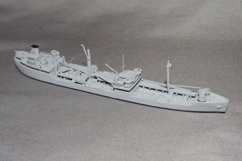 Trident ww2 fleet - trident,