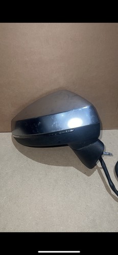 Audi rs3 driver - audi,