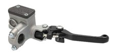 FRONT BRAKE MASTER CYLINDER