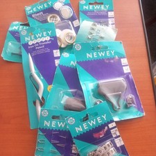 Clearance pks newey - ,,