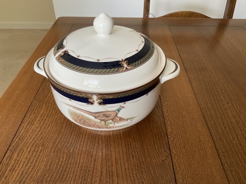Very rare keltcraft noritake - very,