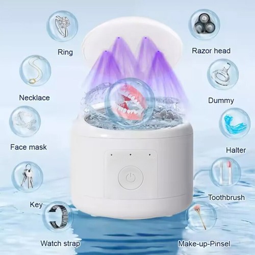 Professional ultrasonic - professional,
