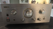 TEAC A-H500i Integrated Stereo