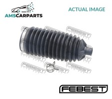 BELLOWS STEERING RACK BOOT HRKB-FK FEBEST NEW OE REPLACEMENT