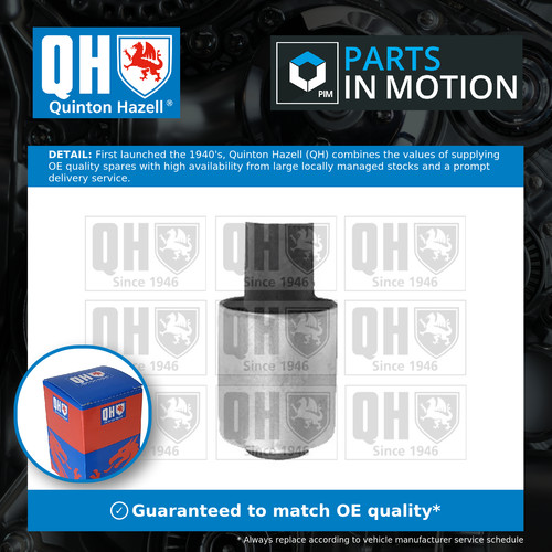Wishbone control trailing - /, /