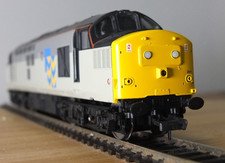 ViTrains V2038 OO gauge BR