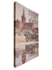 Light In The North St. Magnus