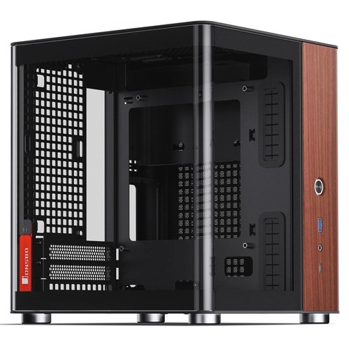 Jonsbo pc case - jonsbo, tk-0