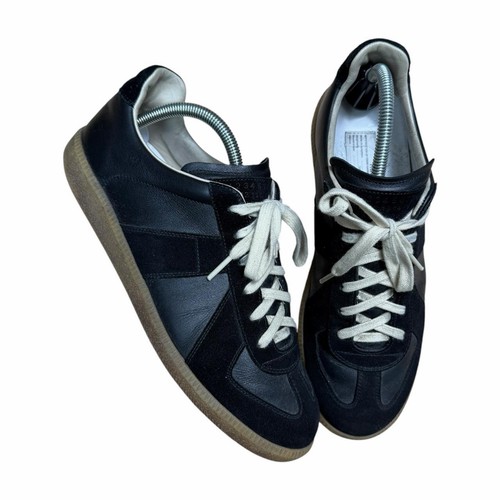 Maison margiela gat - margiela,
