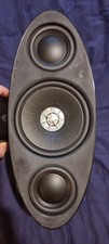 KEF HTC3001 Center Speaker