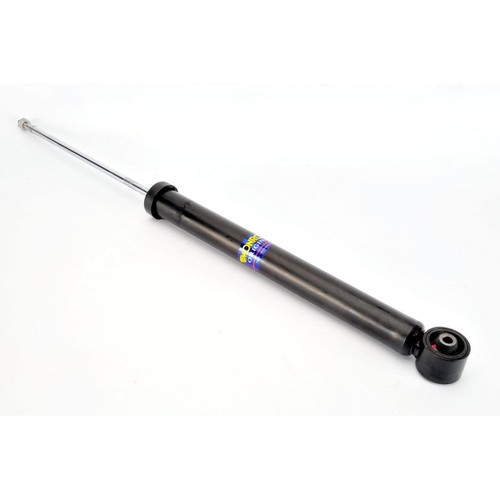 Shock absorber rear for - shock,