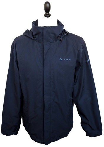 Vaude men escape - men's,