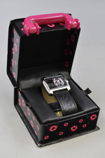 Vintage Betty Boop Quartz