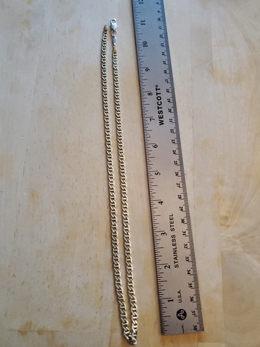 Men women gucci link - women's,