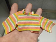 Vintage Sindy/Tressy 1960s