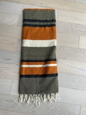 Zara Women's Scarf Rectangle