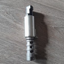 06E109257P Variable Timing