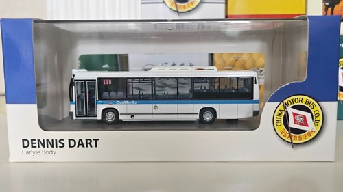 Model 63155 dennis - model,