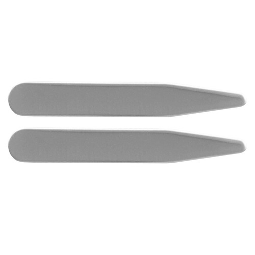 Pcs collar stiffeners - 2/4/10,