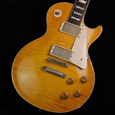 Gibson Custom Shop  Les Paul