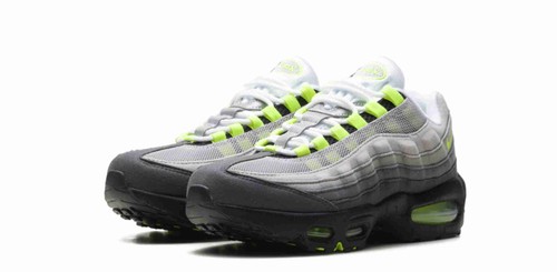 Nike air max - nike,