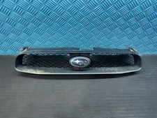 Subaru Impreza Wrx Blobeye