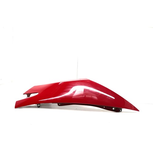 Honda civic wing - honda,