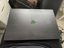 Razer Blade 18 RTX 4080 i9-14900HX 32GB 3TB 300hz Mini LED