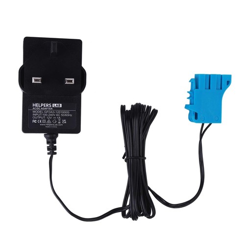 12v battery charger for - 12v,