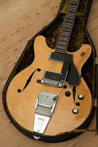 Vintage 1969 yamaha 50 - vintage,