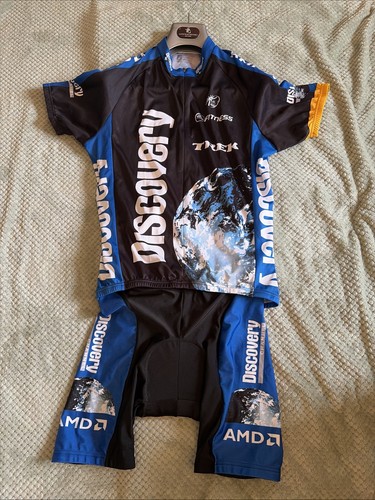 Bontrager trek team cycling - team,