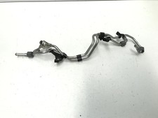 Mercedes-Benz GLC C253 Fuel Pipe A2760703232 3.00 Petrol 2022 30187534