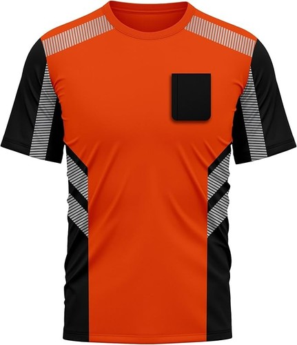 Mens high visibility vis - visibility,